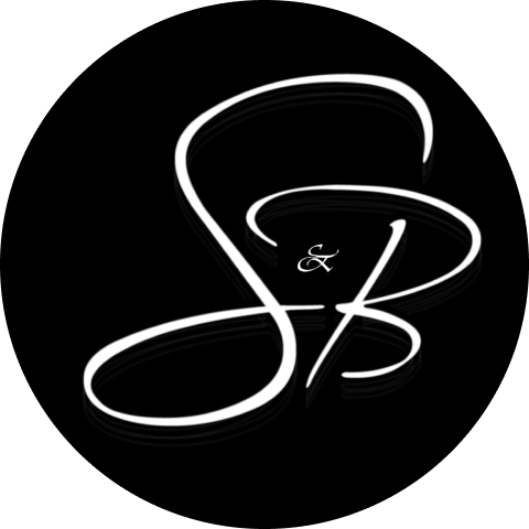 S&B Flooring and Tile Inc. logo